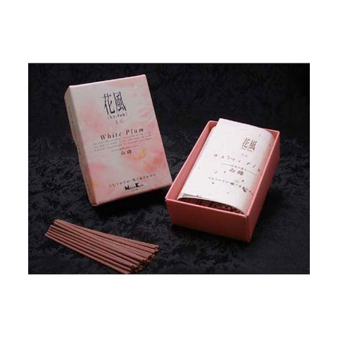 Nippon Kodo Incense Sticks, Ka-Fuh