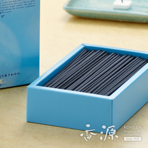 Nippon Kodo Incense Sticks, Ka-Fuh