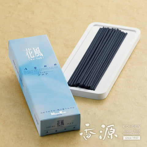 Nippon Kodo Incense Sticks, Ka-Fuh
