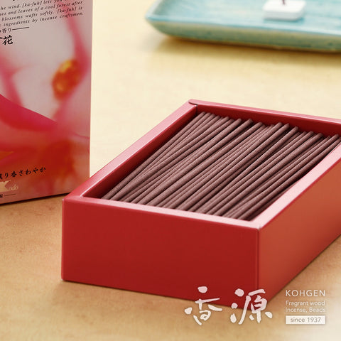Nippon Kodo Incense Sticks, Ka-Fuh