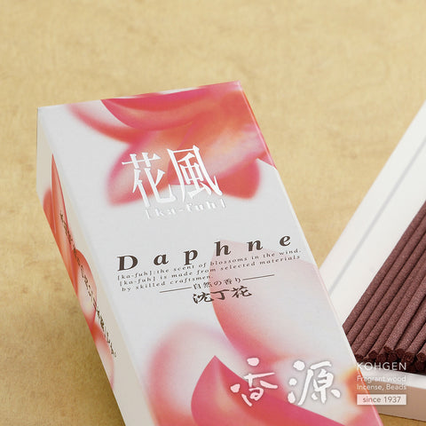 Nippon Kodo Incense Sticks, Ka-Fuh