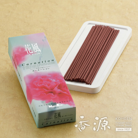Nippon Kodo Incense Sticks, Ka-Fuh