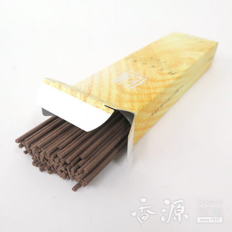 Nippon Kodo Incense Sticks, Ka-Fuh