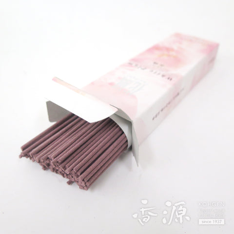 Nippon Kodo Incense Sticks, Ka-Fuh