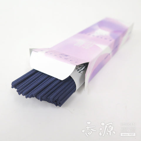 Nippon Kodo Incense Sticks, Ka-Fuh