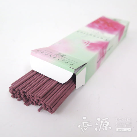 Nippon Kodo Incense Sticks, Ka-Fuh