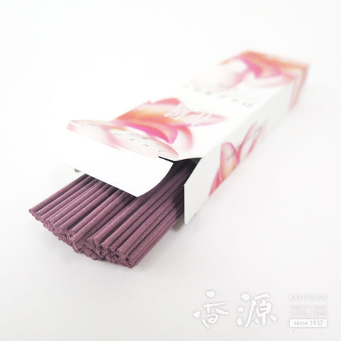 Nippon Kodo Incense Sticks, Ka-Fuh