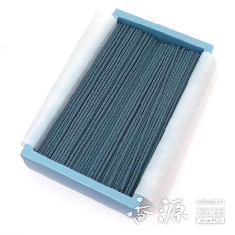 Nippon Kodo Incense Sticks – Ka‑Fuh PLATINA