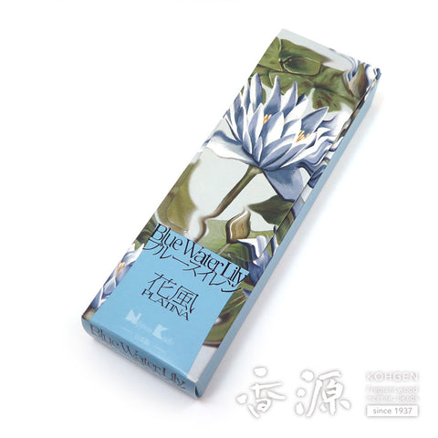 Nippon Kodo Incense Sticks – Ka‑Fuh PLATINA