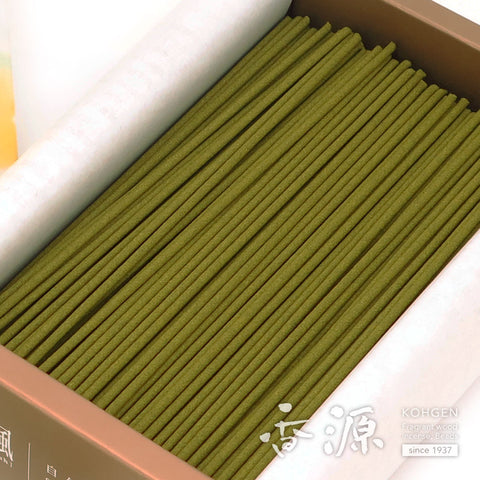 Nippon Kodo Incense Sticks, Ka-Fuh