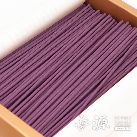 Nippon Kodo Incense Sticks, Ka-Fuh