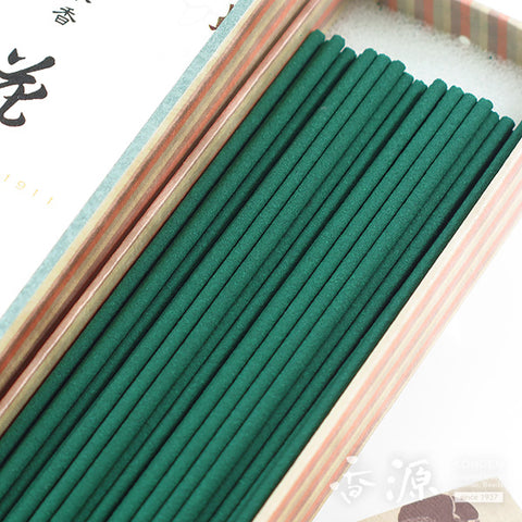 Nippon Kodo Incense , Hana-no-Hana, Flower Floral Scents