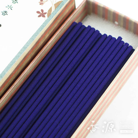 Nippon Kodo Incense , Hana-no-Hana, Flower Floral Scents