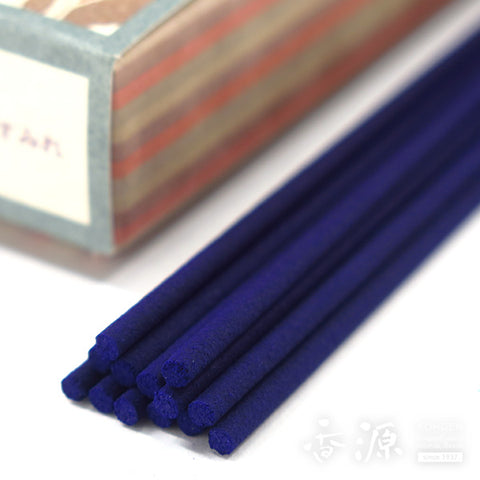 Nippon Kodo Incense , Hana-no-Hana, Flower Floral Scents