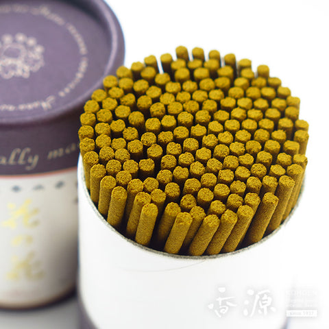 Nippon Kodo Incense Sticks – Tokusei Hana no Hana