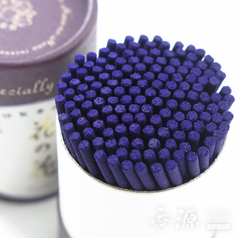 Nippon Kodo Incense Sticks – Tokusei Hana no Hana