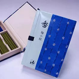 Gen'emon series