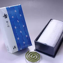Gen'emon series
