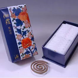 Gen'emon series