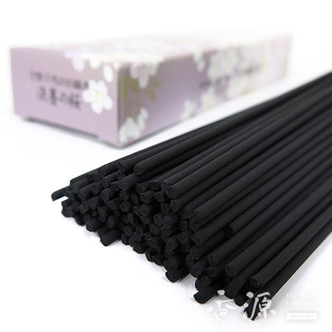 Nippon Kodo Incense Sticks – Usuzumi no Sakura