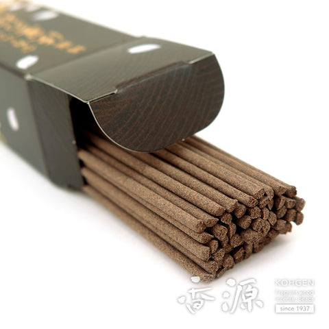 Nippon Kodo Incense Sticks, Usuzumi no Sakura, Cherry Blossom