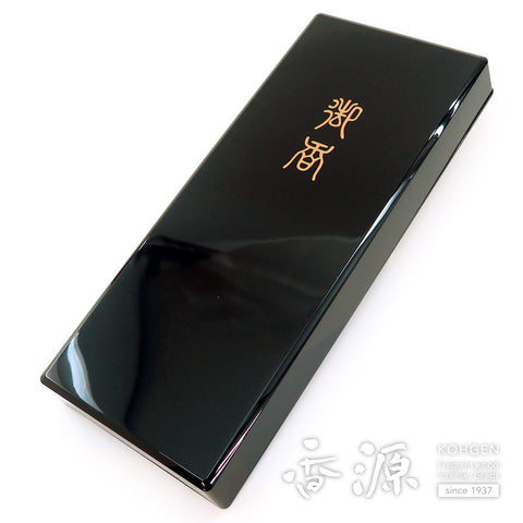 Nippon Kodo Incense Sticks, Usuzumi no Sakura, Cherry Blossom