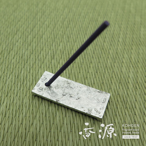 Nippon Kodo Incense Sticks, OEDO-KOH