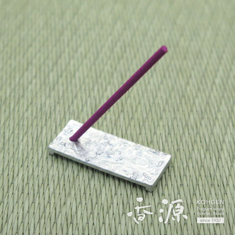Nippon Kodo Incense Sticks – OEDO-KOH Hanamachi Botan