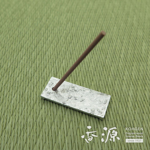 Nippon Kodo Incense Sticks – OEDO-KOH Sakura no Hanagoromo