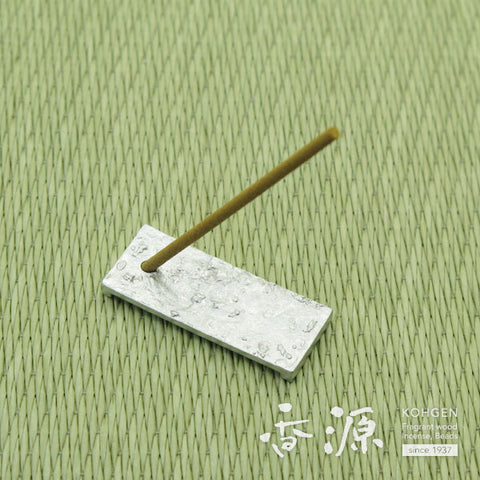 Nippon Kodo Incense Sticks – OEDO-KOH Chōju Kikka