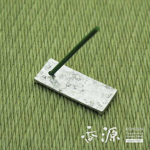 Nippon Kodo Incense Sticks – OEDO-KOH Tamamatsu Kaidō