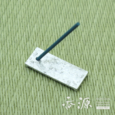 Nippon Kodo Incense Sticks – OEDO-KOH Yuya no Shizuku