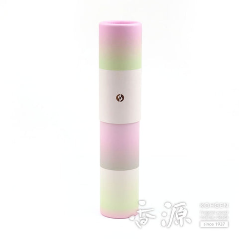 Nippon Kodo Incense, Scenscape Series Fragrance, 30 sticks