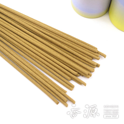 Nippon Kodo Incense, Scenscape Series Fragrance, 30 sticks