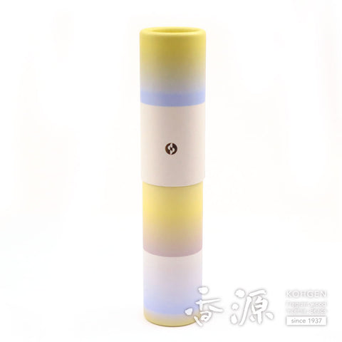 Nippon Kodo Incense, Scenscape Series Fragrance, 30 sticks