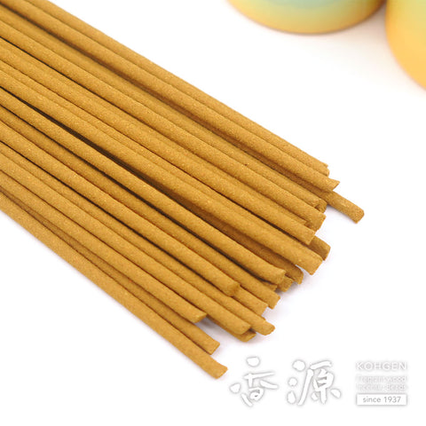 Nippon Kodo Incense, Scenscape Series Fragrance, 30 sticks