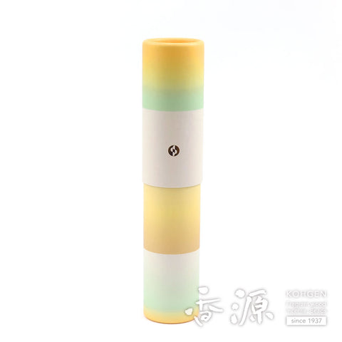 Nippon Kodo Incense, Scenscape Series Fragrance, 30 sticks