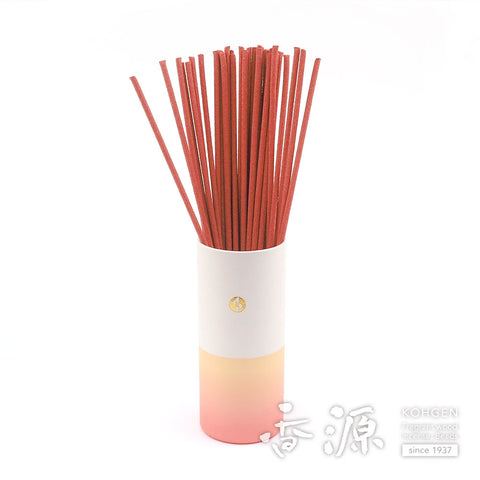 Nippon Kodo Incense, Scenscape Series Fragrance, 30 sticks