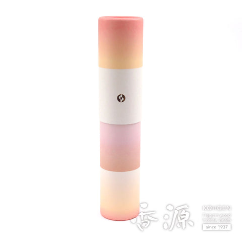 Nippon Kodo Incense, Scenscape Series Fragrance, 30 sticks