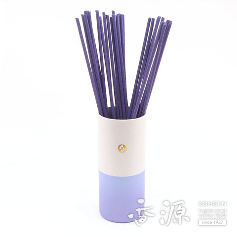 Nippon Kodo Incense, Scenscape Series Fragrance, 30 sticks