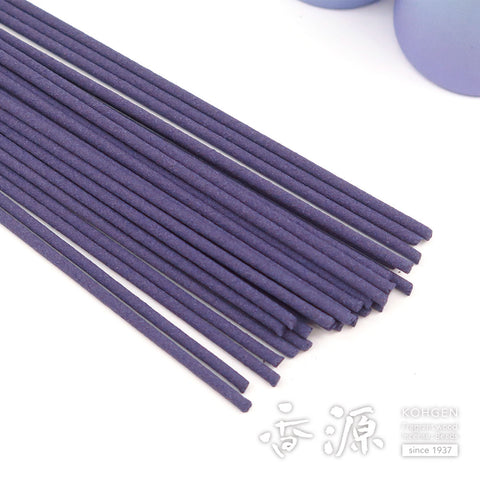 Nippon Kodo Incense, Scenscape Series Fragrance, 30 sticks