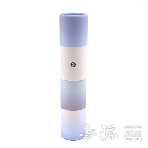 Nippon Kodo Incense, Scenscape Series Fragrance, 30 sticks