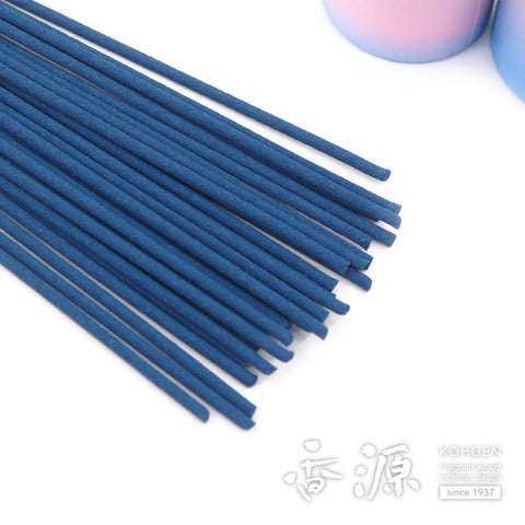 Nippon Kodo Incense, Scenscape Series Fragrance, 30 sticks