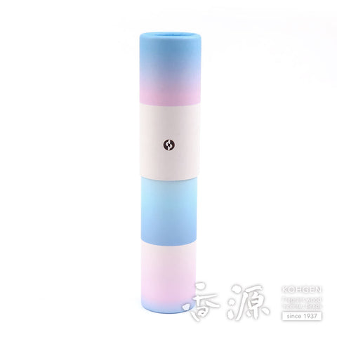 Nippon Kodo Incense, Scenscape Series Fragrance, 30 sticks