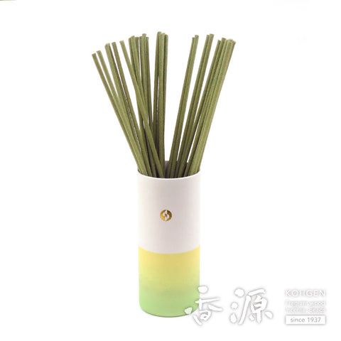 Nippon Kodo Incense, Scenscape Series Fragrance, 30 sticks