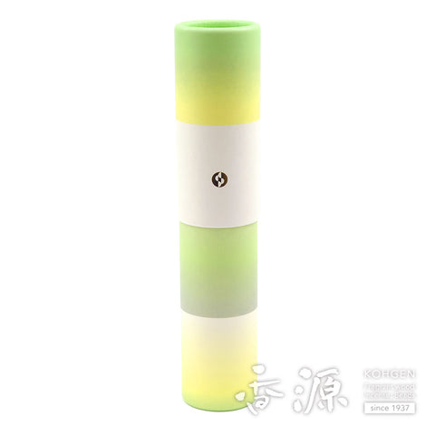 Nippon Kodo Incense, Scenscape Series Fragrance, 30 sticks