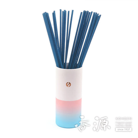 Nippon Kodo Incense, Scenscape Series Fragrance, 30 sticks