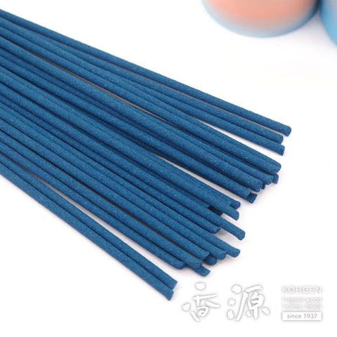 Nippon Kodo Incense, Scenscape Series Fragrance, 30 sticks