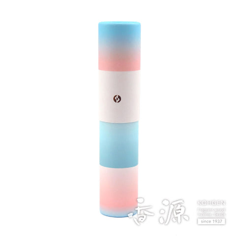 Nippon Kodo Incense, Scenscape Series Fragrance, 30 sticks