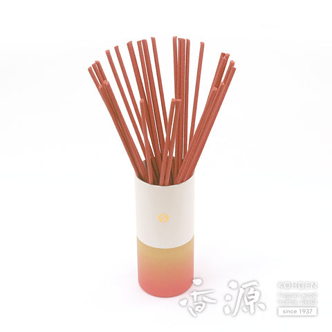 Nippon Kodo Incense, Scenscape Series Fragrance, 30 sticks